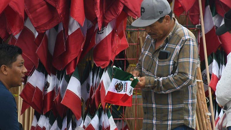 Festejos-patrios-en-Irapuato
